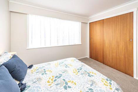 Photo of property in 51c Nixon Street, Whanganui East, Whanganui, 4500