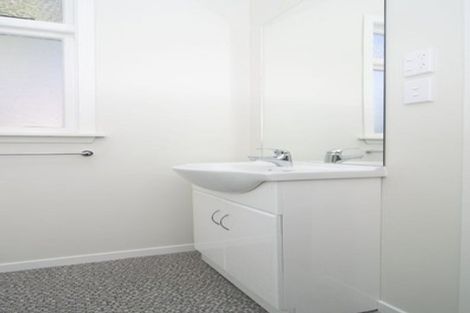 Photo of property in 31 Cashel Street, Christchurch Central, Christchurch, 8013