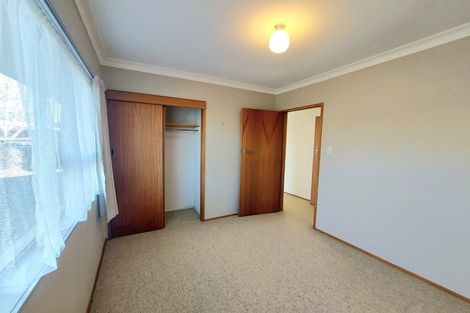 Photo of property in 23 Pah Street, Matua, Tauranga, 3110