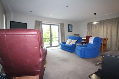 Photo of property in 24 Nyhon Place, Haast, 7886