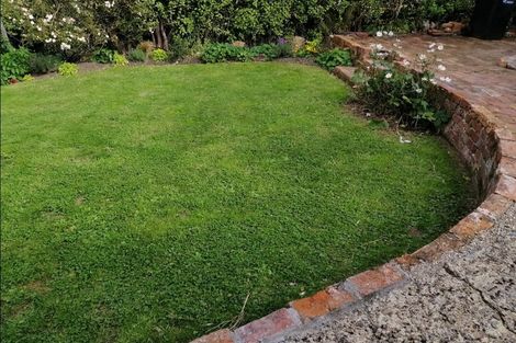 Photo of property in 64 George Street, Port Chalmers, 9023