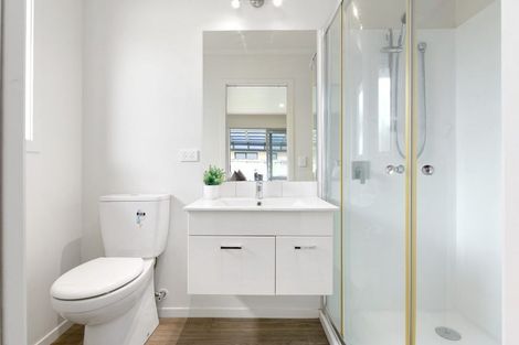 Photo of property in 15 Astor Avenue, Dinsdale, Hamilton, 3204