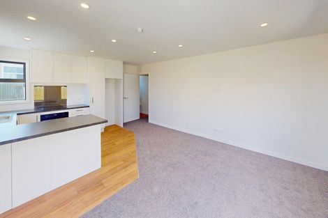 Photo of property in 3 Church Street, Hampstead, Ashburton, 7700