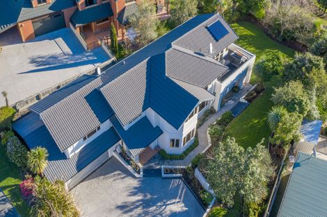 Photo of property in 6 Somerton Rise, Westmorland, Christchurch, 8025