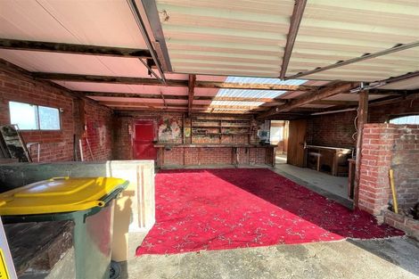 Photo of property in 38 Lowestoft Street, Balclutha, 9230