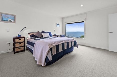 Photo of property in 83 Harbour View Road, Omokoroa, 3114