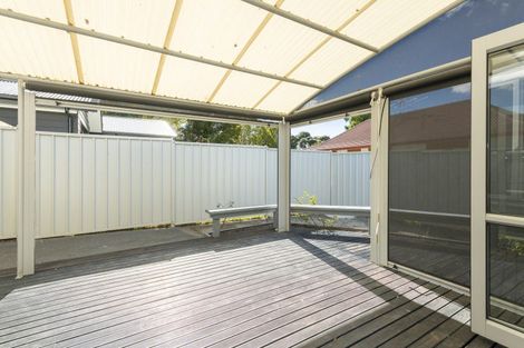 Photo of property in 5 Heron Place, Te Hapara, Gisborne, 4010