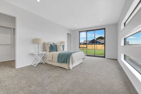 Photo of property in 362 Lamb Street, Leamington, Cambridge, 3495