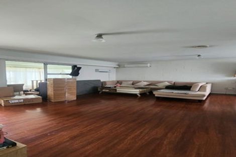 Photo of property in 3/59 Newington Road, Henderson, Auckland, 0612