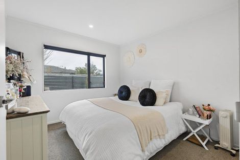 Photo of property in 960b Tremaine Avenue, Roslyn, Palmerston North, 4414