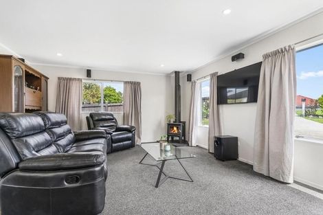 Photo of property in 25a Davies Road, Wellsford, 0900