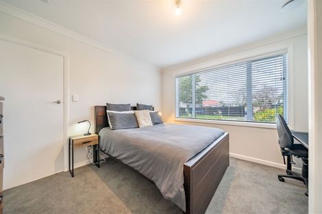 Photo of property in 14 Bristol Street, Trentham, Upper Hutt, 5018