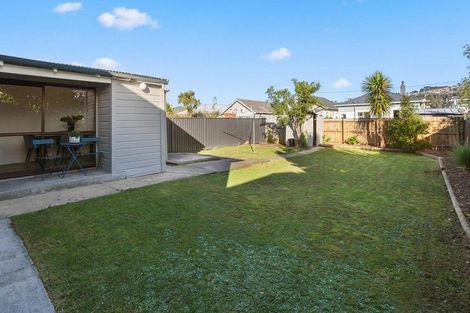 Photo of property in 8 Alma Street, Saint Kilda, Dunedin, 9012