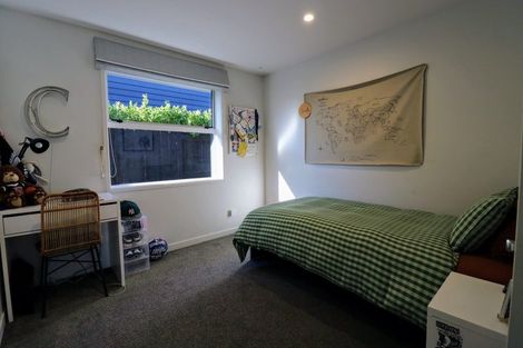 Photo of property in 51 Te Kio Crescent, Papamoa Beach, Papamoa, 3118