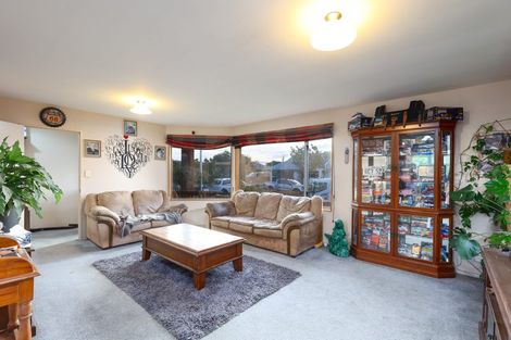 Photo of property in 8 Maple Crescent, Richmond, 7020