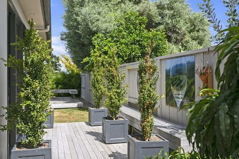 Photo of property in 19c Cooper Crescent, Cambridge, 3434