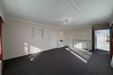 Photo of property in 65a Elizabeth Street, Allenton, Ashburton, 7700