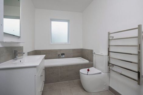 Photo of property in 45a Wainui Avenue, Point Chevalier, Auckland, 1022