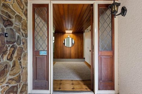 Photo of property in 611 York Street, Mahora, Hastings, 4120