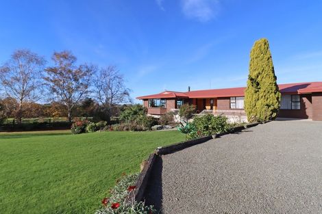 Photo of property in 79 Whiterocks Road, Deborah, Oamaru, 9492