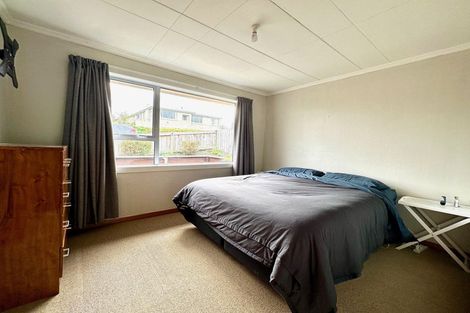 Photo of property in 6 Newarp Street, Balclutha, 9230