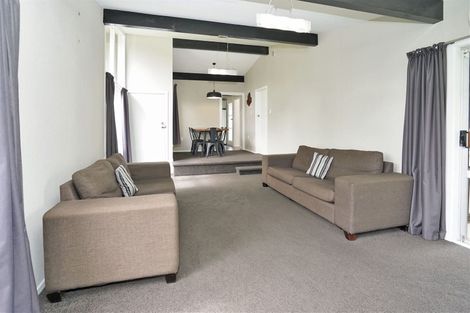 Photo of property in 31 Clematis Avenue, Pukete, Hamilton, 3200