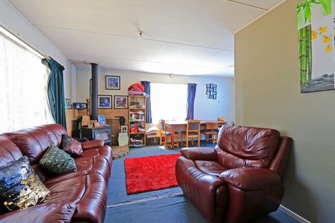 Photo of property in 199 Flaxmere Avenue, Flaxmere, Hastings, 4120