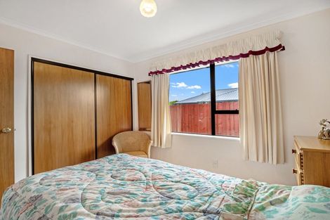 Photo of property in 2 Canon Stack Place, Kaiapoi, 7630