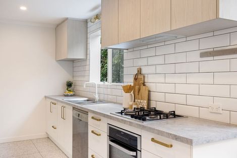 Photo of property in 19 Belfield Street, Dallington, Christchurch, 8061