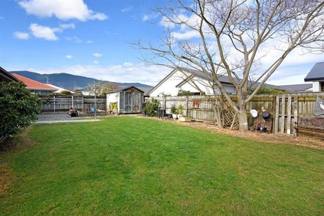 Photo of property in 6 Baxter Place, Stoke, Nelson, 7011