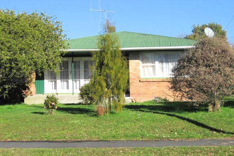 Photo of property in 12 Eton Drive, Hillcrest, Hamilton, 3216