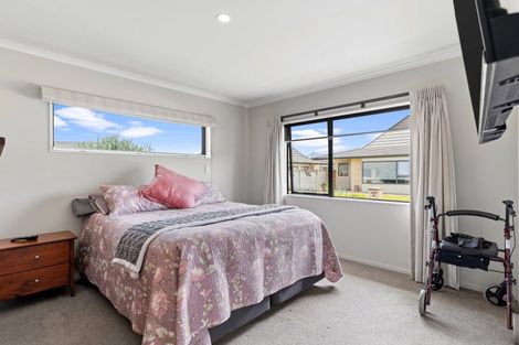 Photo of property in 17/100 Taylor Avenue, Paeroa, 3600