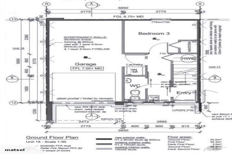 Photo of property in 18/346 Oceanbeach Road, Mount Maunganui, 3116