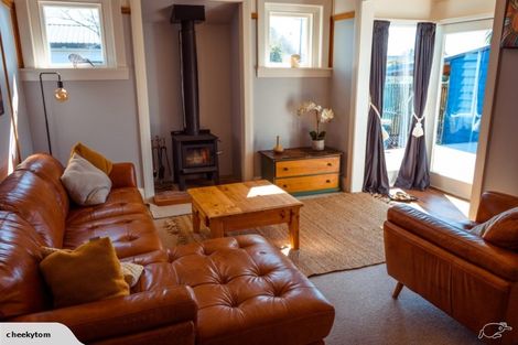 Photo of property in 120 Kings Road, Leithfield, 7481