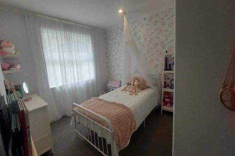 Photo of property in 63 Awataha Crescent, Pyes Pa, Tauranga, 3110