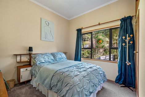 Photo of property in 63 Bay View Road, Whangarei Heads, Whangarei, 0174