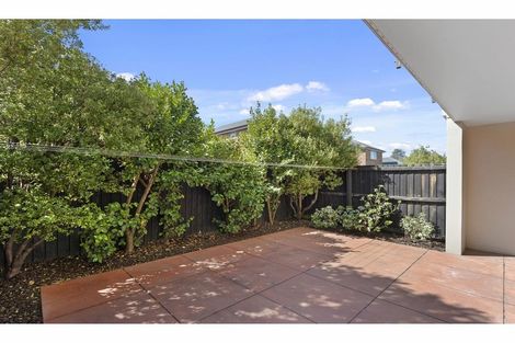 Photo of property in 6/63 Brockworth Place, Riccarton, Christchurch, 8011