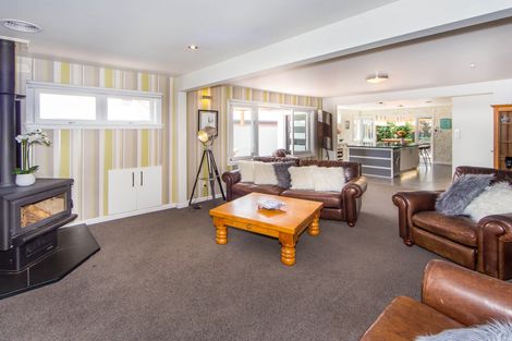 Photo of property in 226 Wairakei Road, Bryndwr, Christchurch, 8053