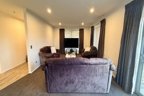 Photo of property in 25 Pine Crest Drive, Richmond, 7020