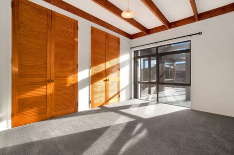 Photo of property in 50 Olympic Drive, Whakatane, 3120