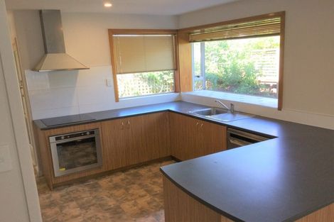 Photo of property in 44 Longmuir Street, Ilam, Christchurch, 8041
