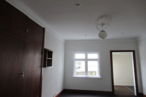 Photo of property in 362 Oxford Street, Levin, 5510