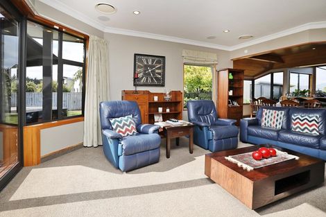 Photo of property in 49 Stoneleigh Lane, Waikiwi, Invercargill, 9810