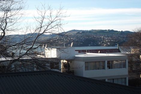 Photo of property in 107 Stafford Street, Dunedin Central, Dunedin, 9016