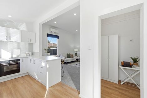 Photo of property in 1/9 Third Street, Belfast, Christchurch, 8051