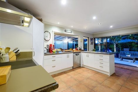 Photo of property in 120 Edgecumbe Road, Tauranga South, Tauranga, 3112