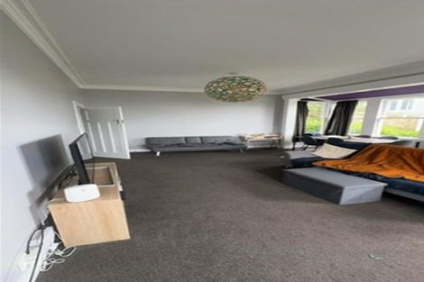 Photo of property in 37 Charlotte Avenue, Brooklyn, Wellington, 6021