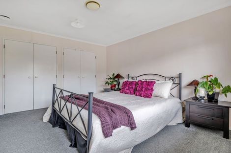 Photo of property in 3 Westminster Drive, Owhata, Rotorua, 3010