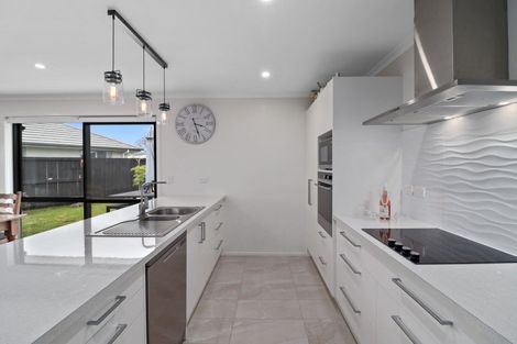 Photo of property in 6 Archford Street, Matamata, 3400