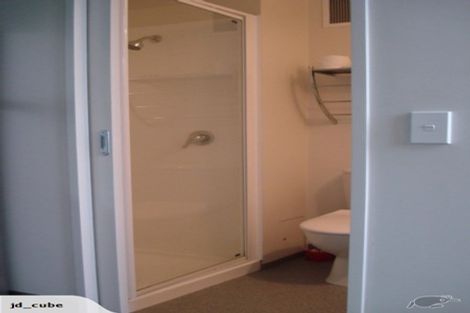 Photo of property in Urbane Apartments, 48/29 Webb Street, Mount Cook, Wellington, 6011